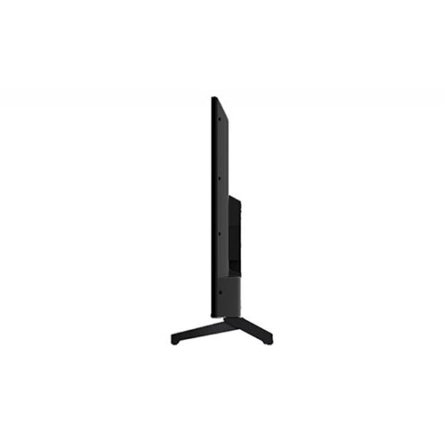 Sharp 50” Full HD Google TV 2TC50EG1X