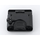 Morgan Mesin Roti Sandwic Sandwich Maker (Non-Stick) MSM-SC150NS