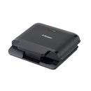 Morgan Mesin Roti Sandwic Sandwich Maker (Non-Stick) MSM-SC150NS