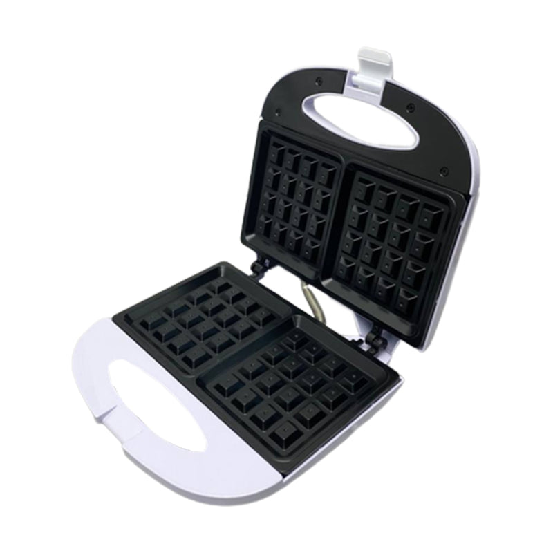 Pentec Waffle Maker TAC-1210C