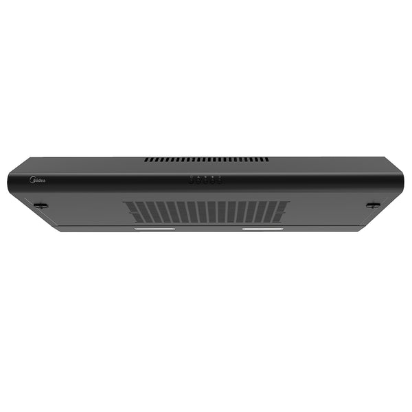 Midea Slim Cooker Hood 90cm MCH-90F49BK