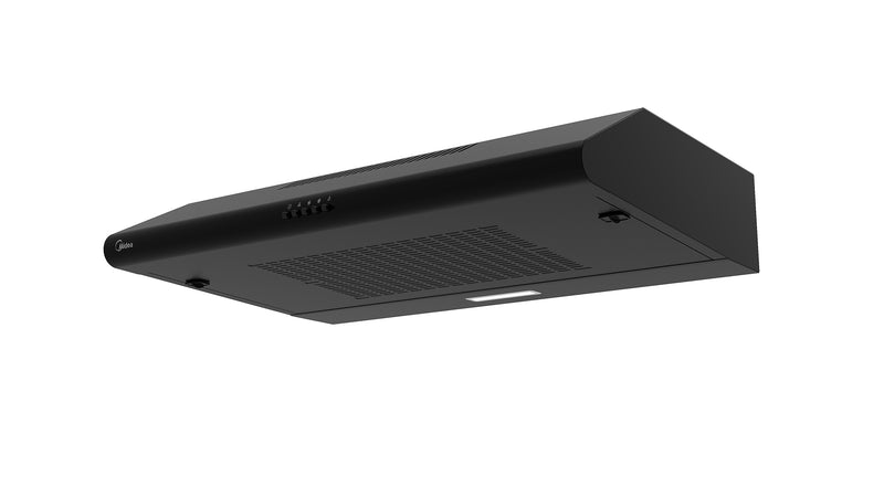 Midea Slim Cooker Hood  MCH-76MBK