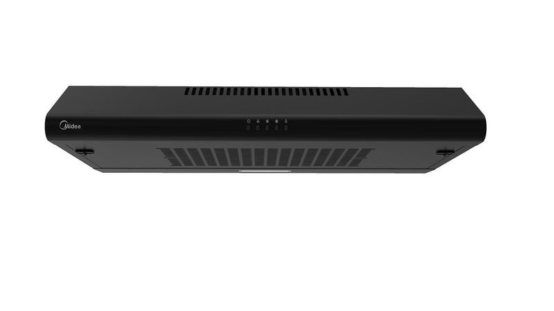 Midea Slim Cooker Hood  MCH-76MBK