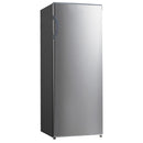 Midea Peti Sejuk Beku - Upright Freezer 188L MUF-208SD