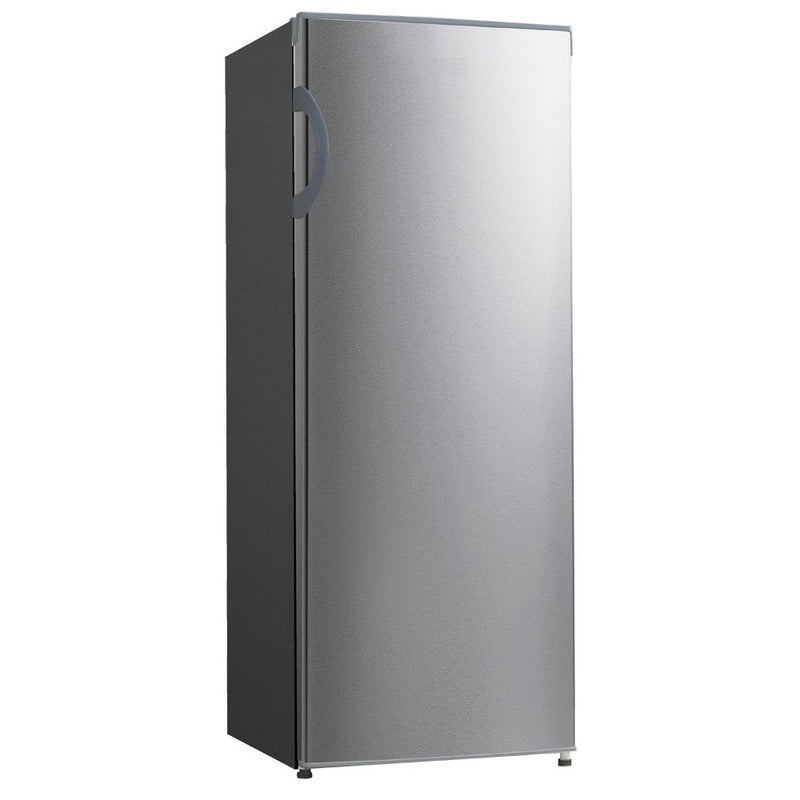 Midea 188L Upright Freezer MUF-208SD