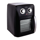 Khind 11.5L Air Fryer Oven AFO1800