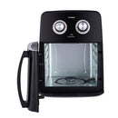 Khind 11.5L Air Fryer Oven AFO1800