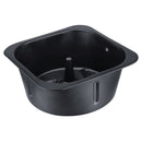 Khind 11.5L Air Fryer Oven AFO1800