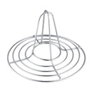 Khind 11.5L Air Fryer Oven AFO1800