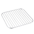 Khind 11.5L Air Fryer Oven AFO1800