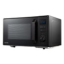 Toshiba 26L Microwave Oven with Grill & Convection Function MW2-AC26TF(BK) MW2-AC26TFBK