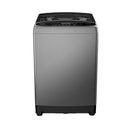 Khind Mesin Basuh 15KG Inverter Fully Auto Washing Machine WM150A