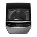 Khind Mesin Basuh 15KG Inverter Fully Auto Washing Machine WM150A