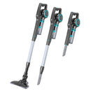 Faber Handheld Vacuum Cleaner FVCD-CYCLONE600