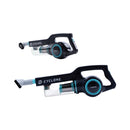 Faber Handheld Vacuum Cleaner FVCD-CYCLONE600