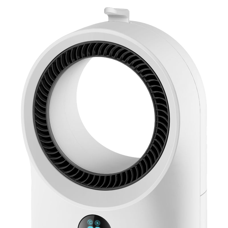 Phison Air Cooler With Humidifier PCF-6051