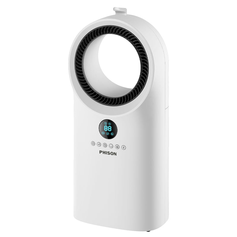 Phison Air Cooler With Humidifier PCF-6051