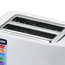 Phison Pembakar Roti Cold Touch Bread Toaster PTO-1703