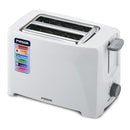 Phison Pembakar Roti Cold Touch Bread Toaster PTO-1703