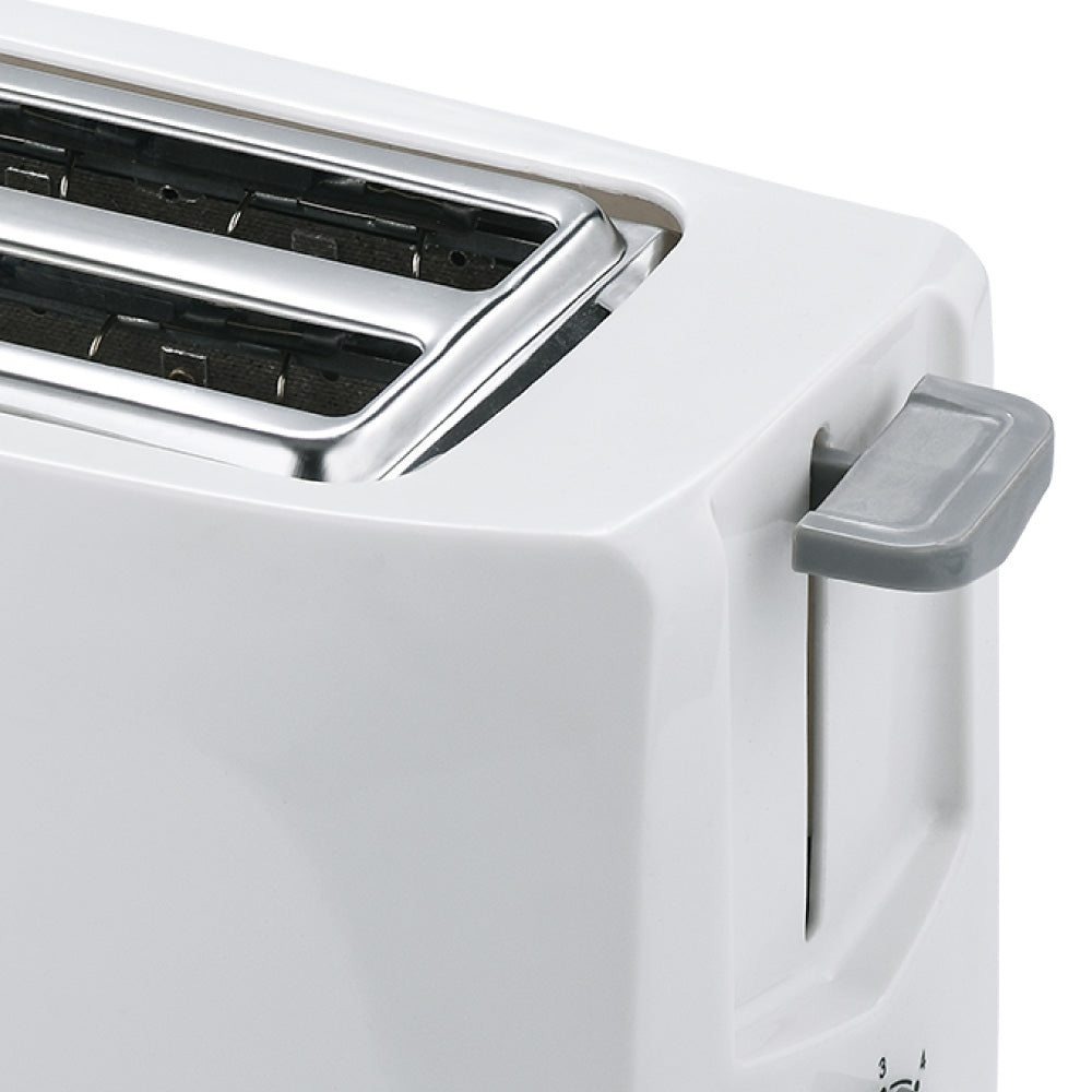 Phison Pembakar Roti Cold Touch Bread Toaster PTO-1703