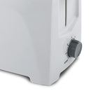 Phison Pembakar Roti Cold Touch Bread Toaster PTO-1703