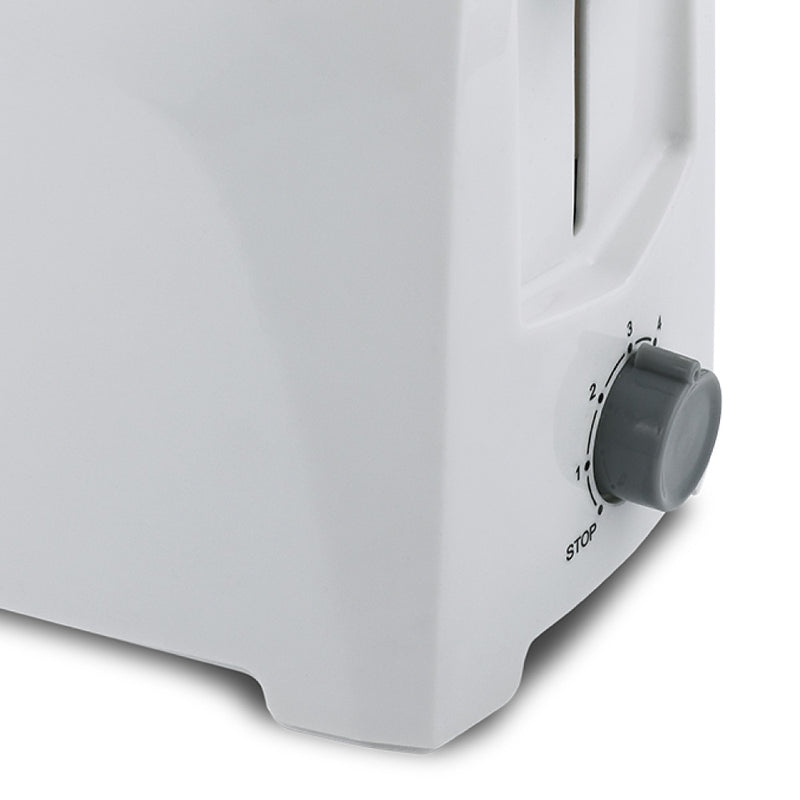 Phison Cold Touch Bread Toaster PTO-1703