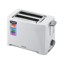 Phison Pembakar Roti Cold Touch Bread Toaster PTO-1703
