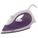 Phison Seterika wap Steam Iron PIR-2170