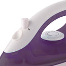 Phison Seterika wap Steam Iron PIR-2170