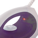 Phison Seterika wap Steam Iron PIR-2170