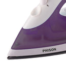 Phison Seterika wap Steam Iron PIR-2170