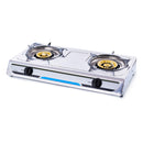 Phison Stainless Steel Gas Cooker PGC-305