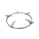 Phison Stainless Steel Gas Cooker PGC-305