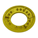 Phison Stainless Steel Gas Cooker PGC-305