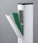 Morgan Penyejuk Udara 6L Tower Air Cooler MAC-COOL T1 MAC-COOLT1