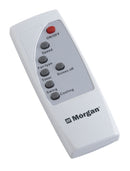 Morgan Penyejuk Udara 6L Tower Air Cooler MAC-COOL T1 MAC-COOLT1