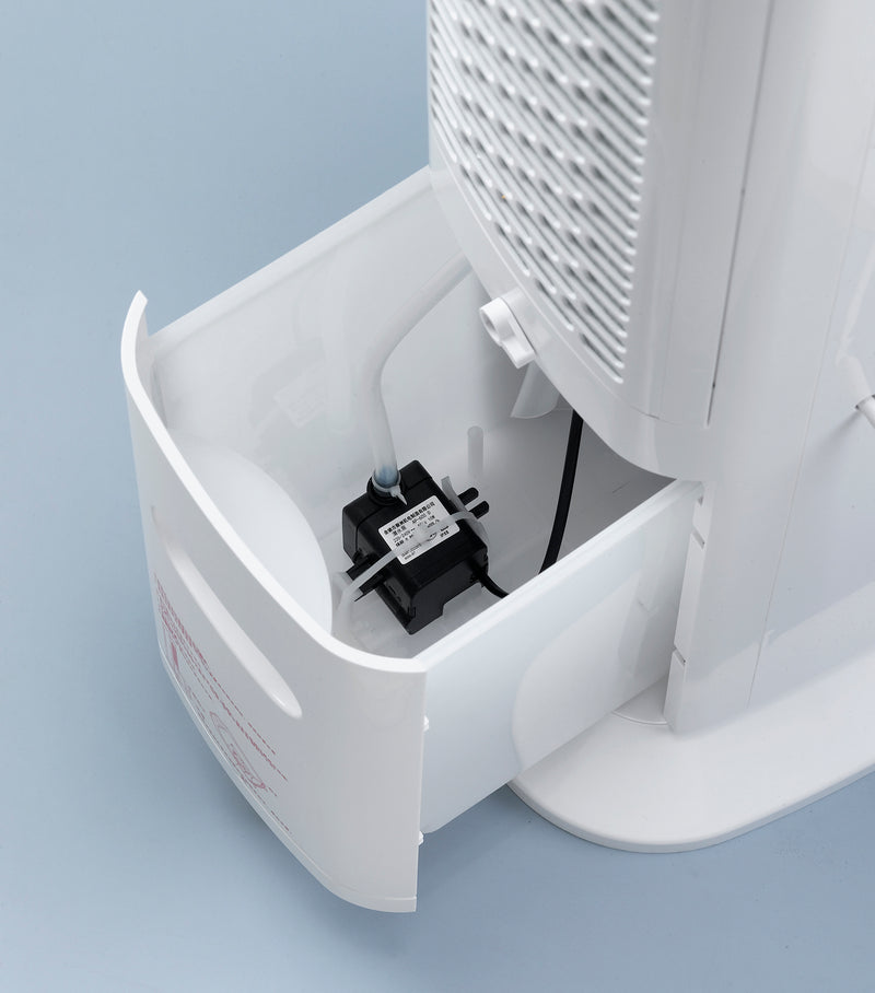 Morgan 6L Tower Air Cooler MAC-COOL T1 MAC-COOLT1