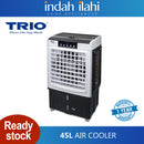 Trio 45L Air Cooler TACL-45