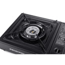 PENSONIC Dapur Gas - Portable Gas Cooker PPG-2004N
