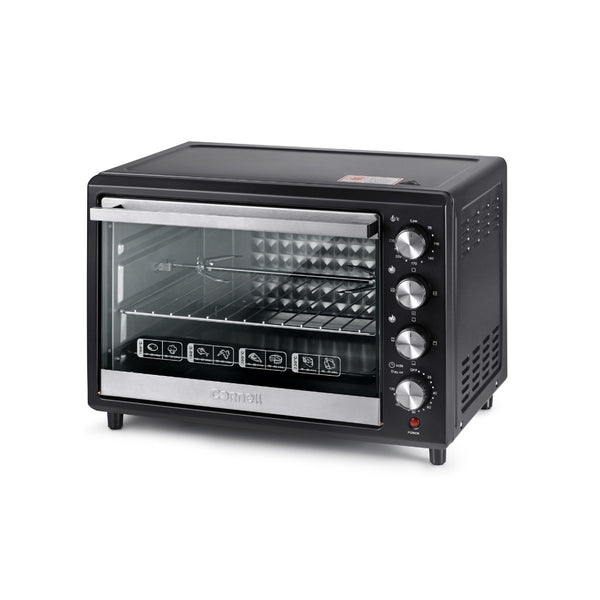 Cornell 40L Electric Oven CEO-E4010X