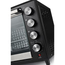 Cornell 40L Electric Oven CEO-E4010X