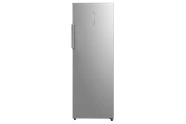 Midea Upright Freezer 232L MUF-307SS