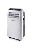 Pensonic Penghawa Dingin Smart Portable Air Conditioner with Dry Mode (Dehumidifier) PPA-1511W