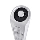 Pensonic Kipas Tower Fan PTW-181 PTW181