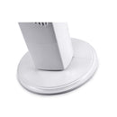 Pensonic Kipas Tower Fan PTW-181 PTW181