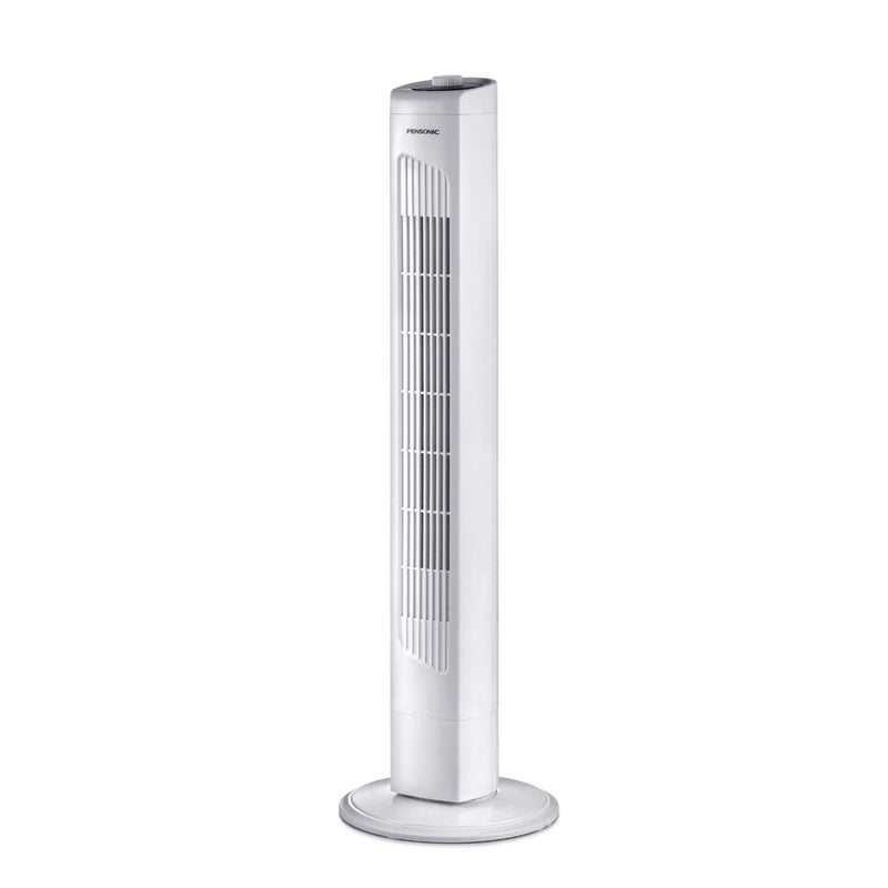 Pensonic Tower Fan PTW-181 PTW181