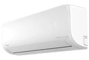 Midea Penyaman Udara 2.5HP Split Wall Mounted Type Air-Cond IV Xtreme MSXS-25CRDN8