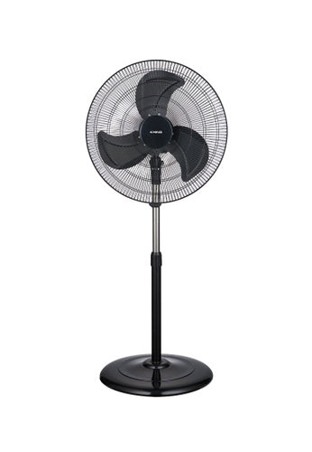 Khind 20’’ Industrial Stand Fan SF2003B