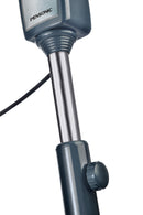 Pensonic 16’’ Stand Fan PSF-4507