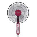 Pensonic 16’’ Stand Fan PSF-4508
